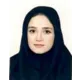 دکتر سارا بتیار