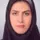 دکتر الهه شکیبی