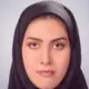 دکتر الهه شکیبی