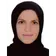 دکتر سیده ندا معزی مدنی
