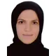 دکتر سیده ندا معزی مدنی