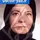 دکتر پروین شاپوری