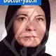 دکتر پروین شاپوری