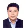 دکتر هادی کریمی