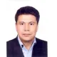 دکتر هادی کریمی