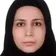 دکتر نفیسه محمدی