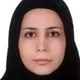دکتر نفیسه محمدی
