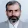 دکتر جمشید صائمی