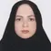 دکتر محدثه رامیار