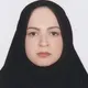 دکتر محدثه رامیار