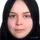 ال ناز شاطری