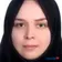 ال ناز شاطری
