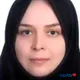 ال ناز شاطری