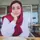 دکتر حمیده ایزدیار