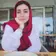 دکتر حمیده ایزدیار