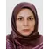 دکتر هانیه سراج زاده