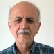 دکتر حسین بامدادیان
