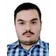 دکتر محمدمهدی توانا