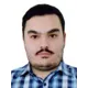 دکتر محمدمهدی توانا