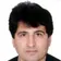 دکتر قاسمعلی کمالی وطن