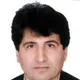 دکتر قاسمعلی کمالی وطن