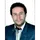 دکتر محمد جعفری حیدرلو
