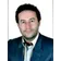 دکتر محمد جعفری حیدرلو