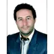 دکتر محمد جعفری حیدرلو