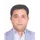 دکتر حمید لشکری زاده بمی
