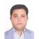 دکتر حمید لشکری زاده بمی