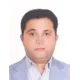 دکتر حمید لشکری زاده بمی