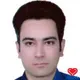دکتر سیدهادی علی