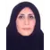 دکتر زهرا قدمیاری