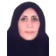 دکتر زهرا قدمیاری