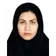 دکتر فریبا افشاری آذر