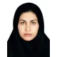 دکتر فریبا افشاری آذر
