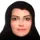 دکتر سارا فرزانه