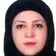 دکتر مژده بقائی انارکی