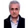 دکتر محمد حسنعلی زاده کلاگر