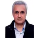 دکتر محمد حسنعلی زاده کلاگر