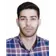 دکتر امیرمحمد اسکندری خانقاهی