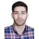 دکتر امیرمحمد اسکندری خانقاهی