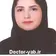 دکتر پرژین ساروقی