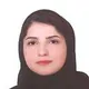 دکتر پرژین ساروقی