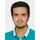 دکتر صابر اسدی
