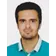 دکتر صابر اسدی