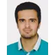دکتر صابر اسدی