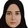 دکتر سارا نجفی پازوکی