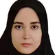 دکتر سارا نجفی پازوکی