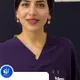 دکتر سرور ریاحی اصل